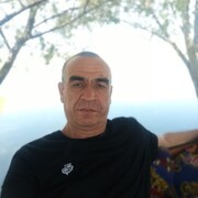  ,   Bahrom, 48 ,   ,   