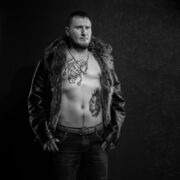  --,   Serzh, 39 ,   ,   , c , 