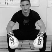 ���������� ������, ���� ������� ������, 26 ���, ������������ ��� ������, ����� � ���������, ���������