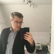 ���������� ������, ���� ������� �����, 40 ���, ������������ ��� ������, ����� � ���������, c�������� ���������, ���������