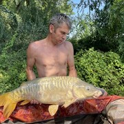 ���������� ������, ���� ������� ������, 43 ����, ������������ ��� ������, ����� � ���������, c�������� ���������