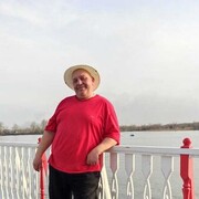  ,   , 55 ,   ,   , c 