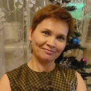  ,   , 63 ,     , c 