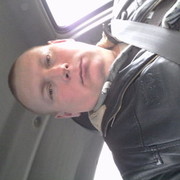 ���������� ��������, ������� �������, 50