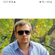  -,  , 39
