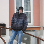  ,   Aigar, 33 ,   