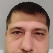  ,   , 37 ,  