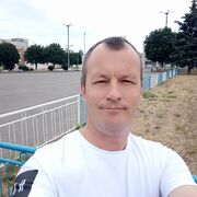  ,   , 53 ,   ,   