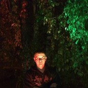  ,   , 35 ,   