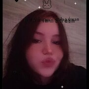  ,  , 22