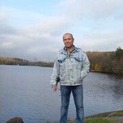 ���������� �����-���������, ���� ������� ��������, 68 ���, ������������ ��� c�������� ���������