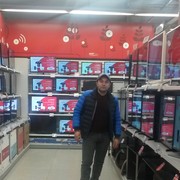 ���������� ������, ���� ������� ��������, 38 ���, ������������ ��� ������, ����� � ���������, c�������� ���������