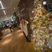 ���������� ������, ���� ������� �����, 37 ���, ������������ ��� ����� � ���������, c�������� ���������