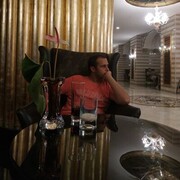  ,   Kaan, 34 ,   ,   , 