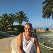 ���������� �������, ���� ������� ���������, 50 ���, ������������ ��� ����� � ���������, c�������� ���������