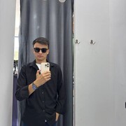  ,   Behruz, 22 ,   ,   , c 