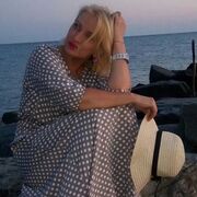  ,   , 59 ,   c , 