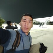 ���������� �����, ���� ������� ����, 32 ����, ������������ ��� ������, ����� � ���������