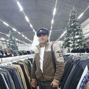  ,   , 40 ,   ,   , c , 