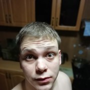  ,   , 33 ,   ,   , c 