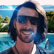 ���������� ���������, ���� ������� ��������, 39 ���, ������������ ��� ������, ����� � ���������