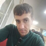  ,   Artur, 32 ,   ,   , c , 