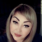  ,   , 51 ,   ,   , c , 