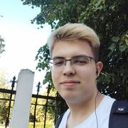 ���������� �����, ���� ����� ��������, 23 ����, ������������ ��� ������, ����� � ���������, c�������� ���������