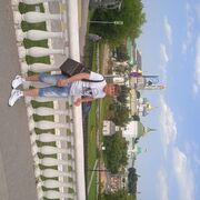 ���������� ��������, ���� ������� �������, 50 ���, ������������ ��� ������, ����� � ���������