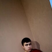  -,   , 20 ,   ,   