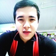  ,   , 30 ,   ,   