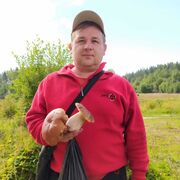 ���������� �����-���������, ���� ������� �����, 47 ���, ������������ ��� ������, ����� � ���������, ���������