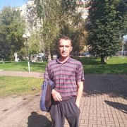  ,   , 51 ,   ,   , c 