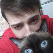  ,   , 25 ,   ,   , c 