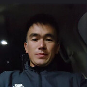 ���������� ��, ���� ������� ���������, 28 ���, ������������ ��� ������, ����� � ���������, c�������� ���������