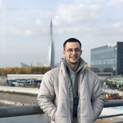 ���������� ���������, ���� ����� ����, 25 ���, ������������ ��� ������, ����� � ���������