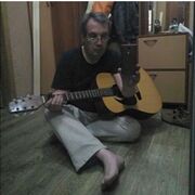 ,   , 60 ,   ,   , c 