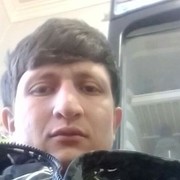  ,  SALIMBOY, 31
