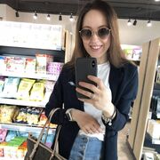  ,   Natalia, 38 ,     , c 