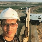  ,  Baber, 34