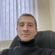 ���������� ������, ���� ������� �����, 35 ���, ������������ ��� ������, ����� � ���������, c�������� ���������, ���������