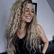 ���������� �����������, ���� ������� ������, 25 ���, ������������ ��� ������, ����� � ���������