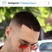  ,  fedya, 31