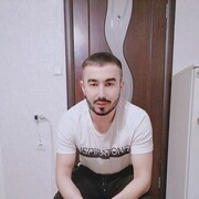  Pullman,  , 31