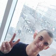  ,   , 35 ,   , 
