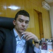  ,   , 37 ,   