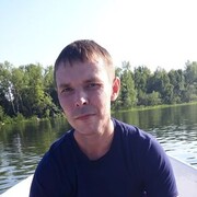 ���������� ����������, ���� ������� Maxim, 39 ���, ������������ ��� ����� � ���������, c�������� ���������