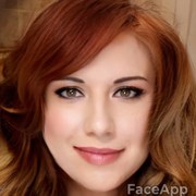   ,   , 47 ,   