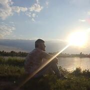 ���������� �������, ���� ������� AbU, 31 ���, ������������ ��� ������, ����� � ���������, c�������� ���������, ���������