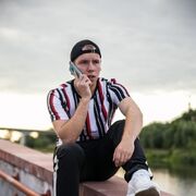  ,   , 28 ,   ,   , c 